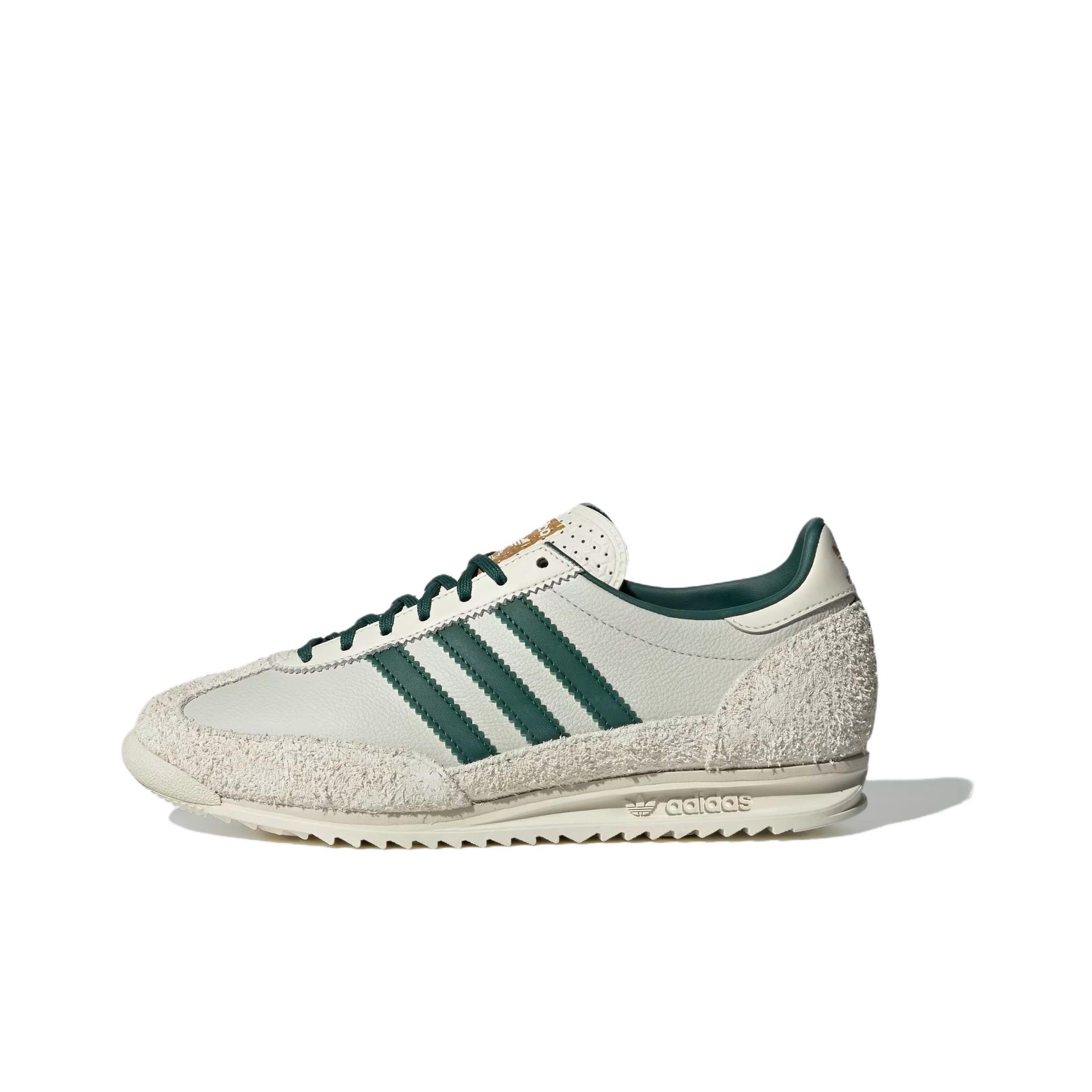Adidas Originals SL 72 OG Low  - Adidas Shoes Duramo Sl 评论和价格