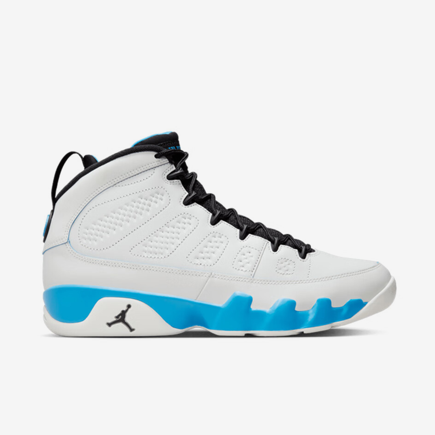 Nike Official Authentic Air JO - Nike Shoes Metcon 9 评论和价格
