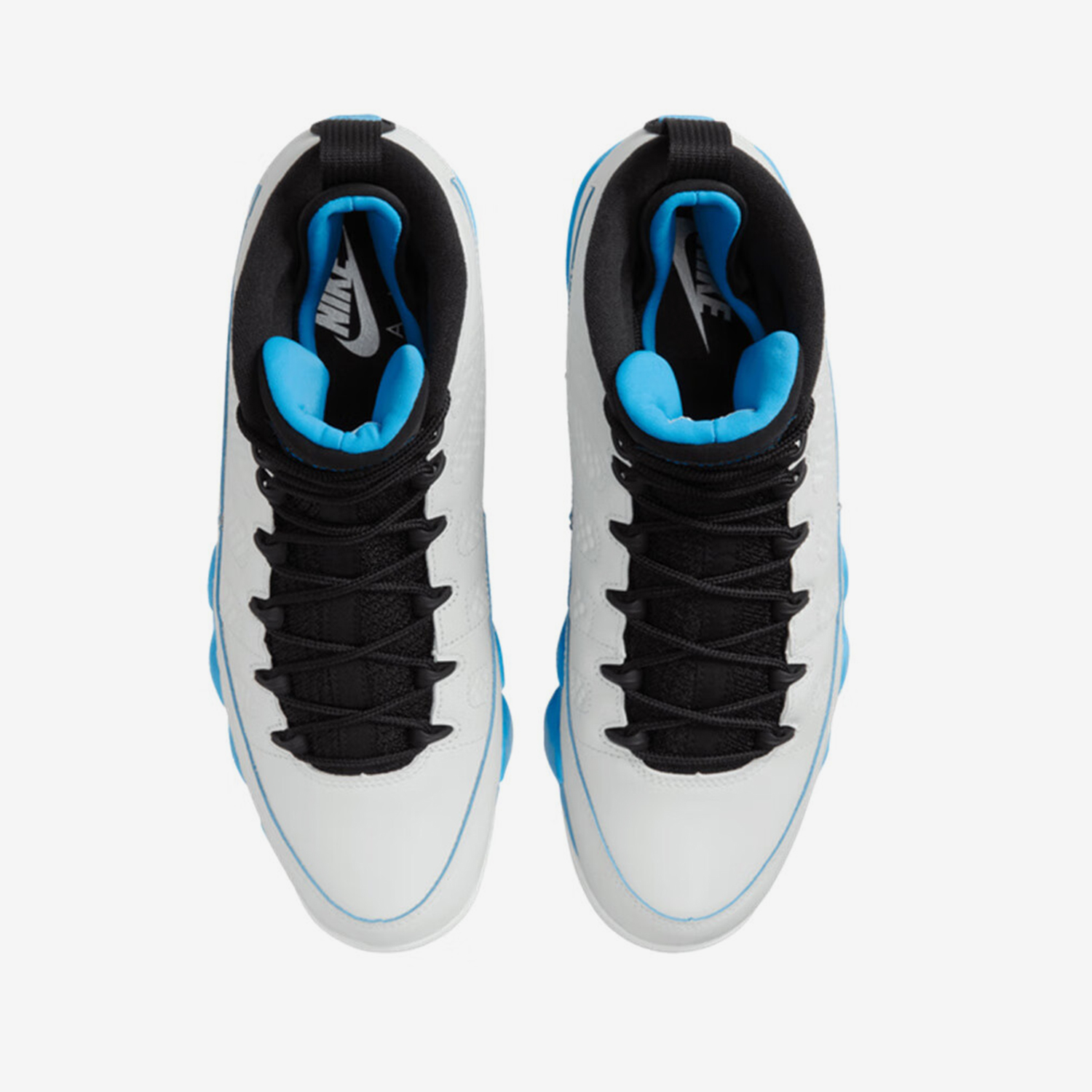 Nike Official Authentic Air JO - Nike Shoes Metcon 9 评论和价格