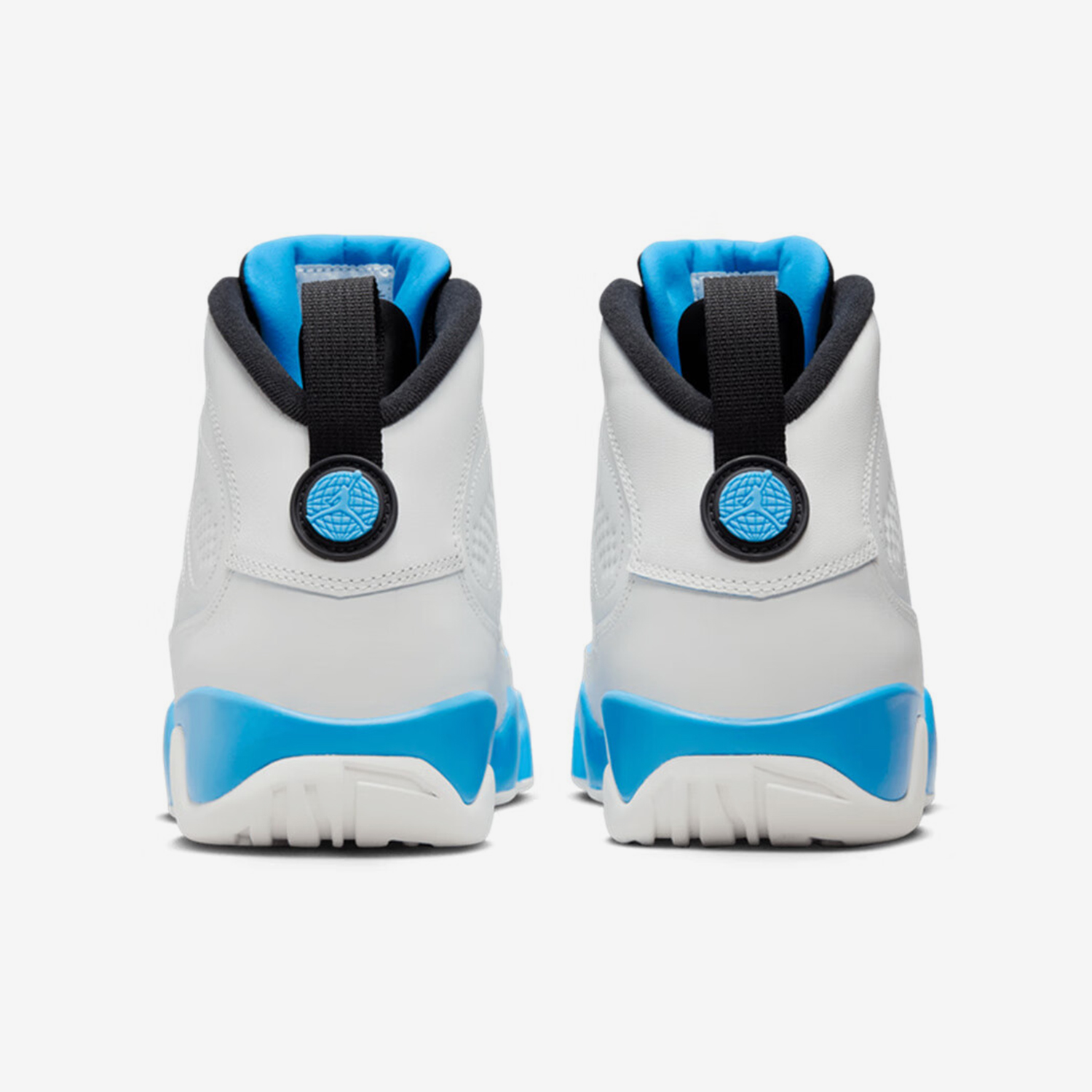 Nike Official Authentic Air JO - Nike Shoes Metcon 9 评论和价格