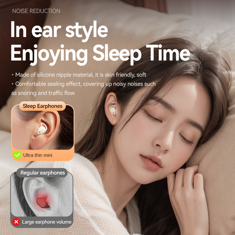 2026 Ultra Thin Sleep Headphon - Outdoor Sport Berlin 评论和价格