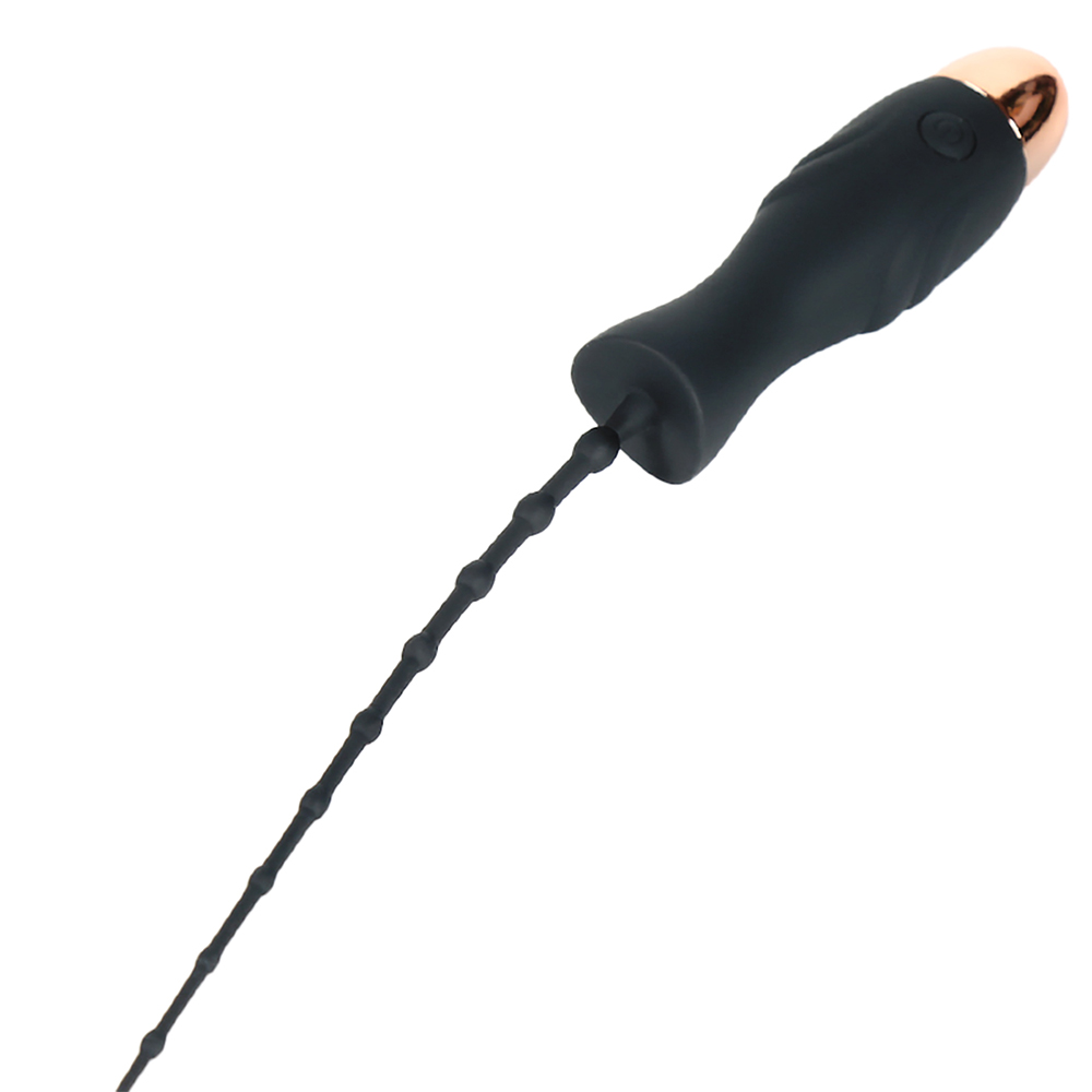 Medical Silicone Urethra Cathe - Lunge Line Horse 评论和价格