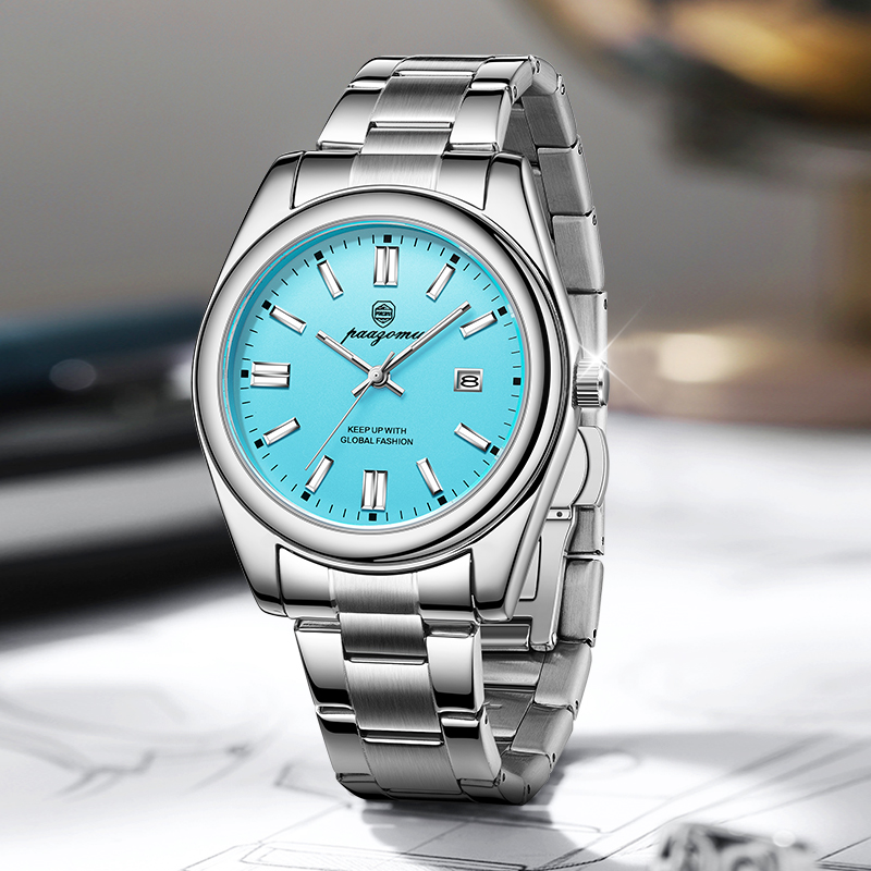 PAAZOMU Sports Luxury Watch Fo - Outdoor Sport Smart Watch 评论和价格