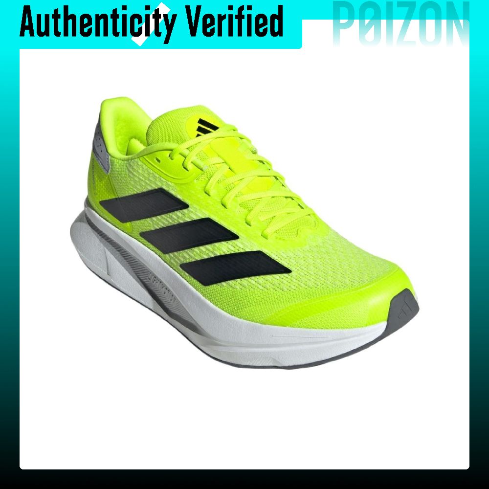 Adidas DURAMO SL 2.0 Running S - Adidas Shoes Duramo Sl 评论和价格