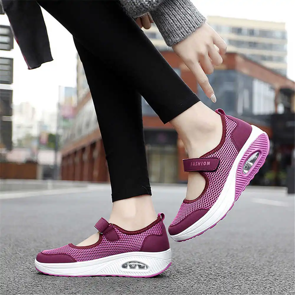 36-41 Demi-season Colored Snea - Outdoor Sport Climbing Uk 评论和价格