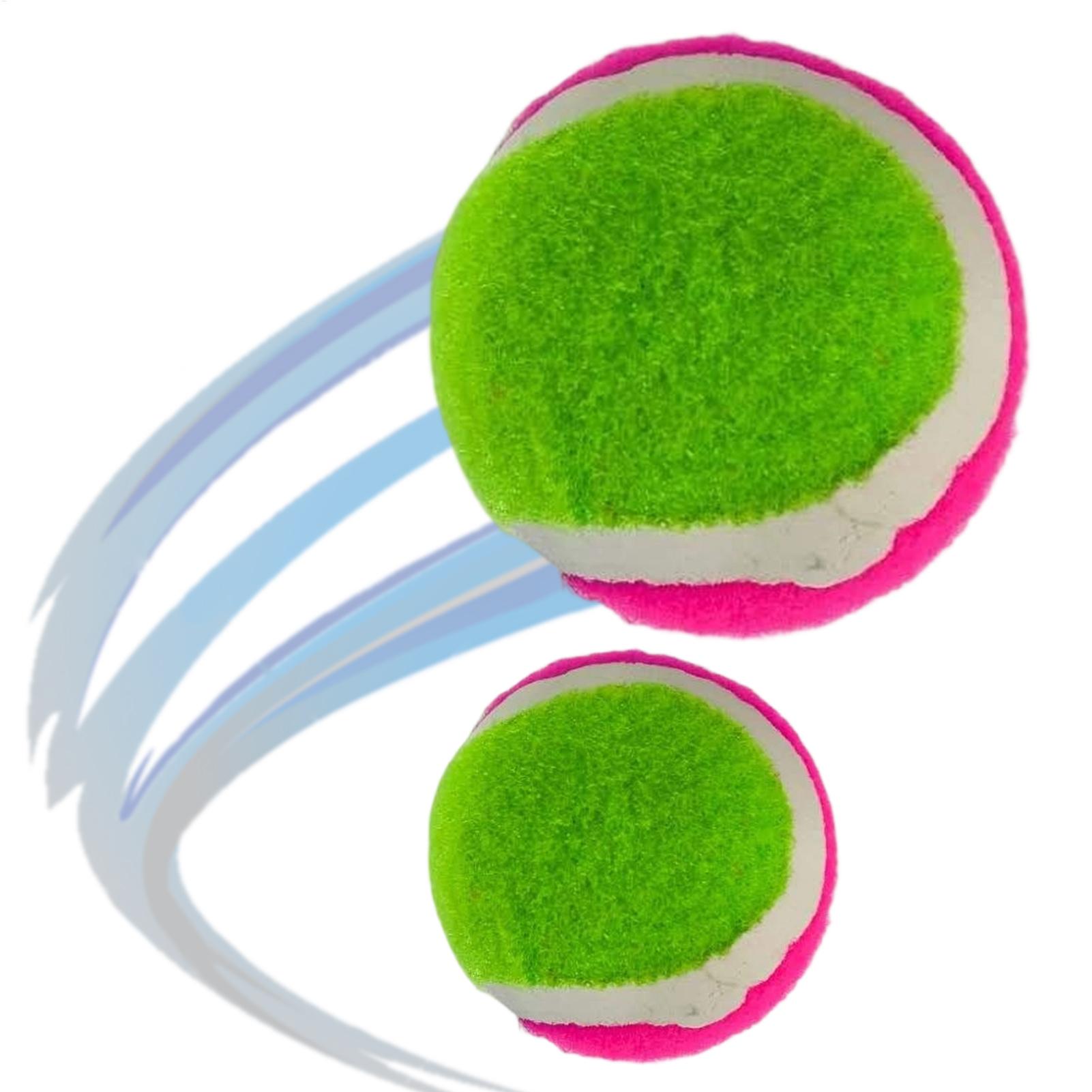 2pcs 2.5 Inch Sticky Toss and  - Outdoor Sport Games 评论和价格