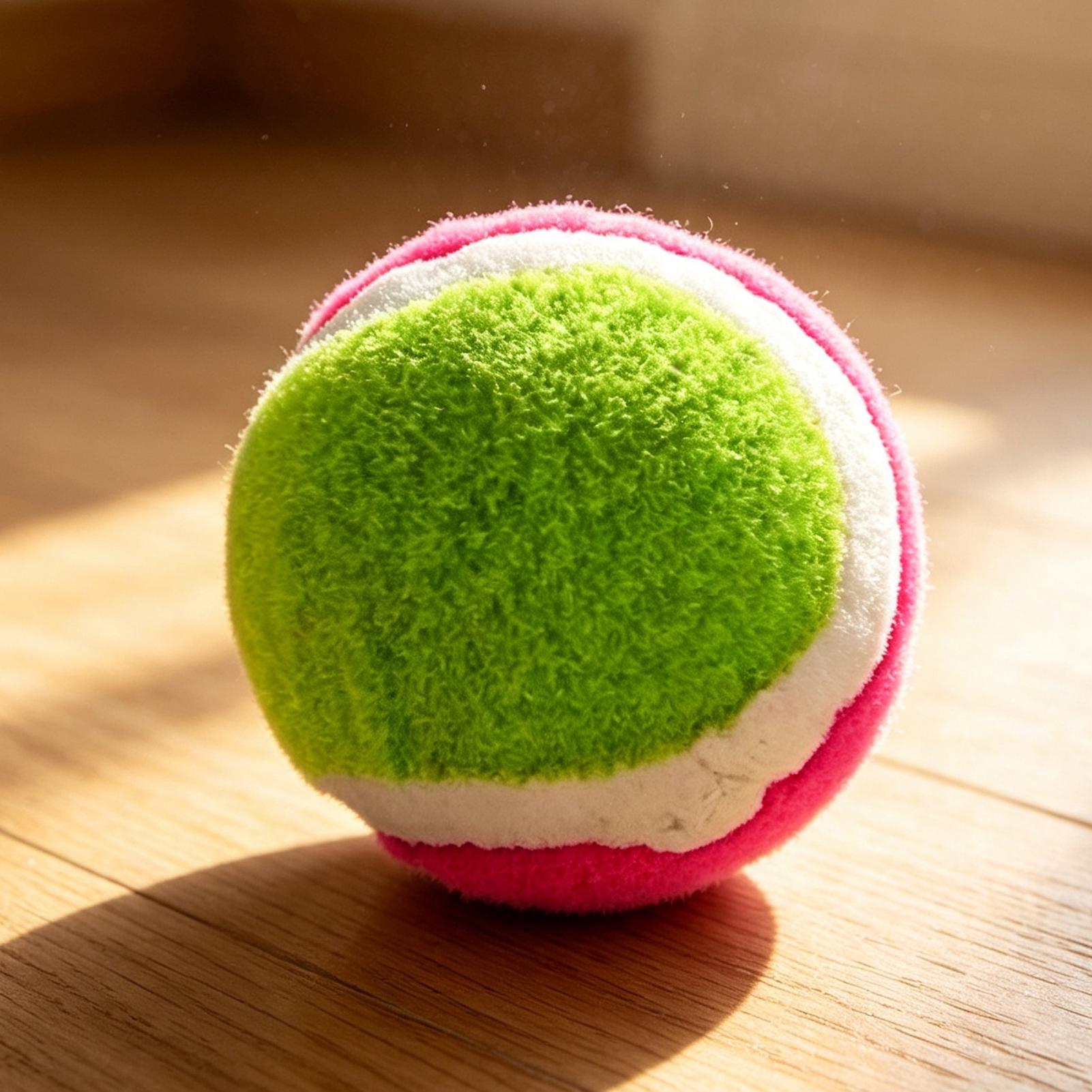 2pcs 2.5 Inch Sticky Toss and  - Outdoor Sport Games 评论和价格